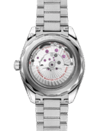 Seamaster Aqua Terra 150M 38 mm 220.10.38.20.03.005 - Image 2