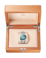 Seamaster Aqua Terra 150M 38 mm 220.10.38.20.03.005 - Image 3