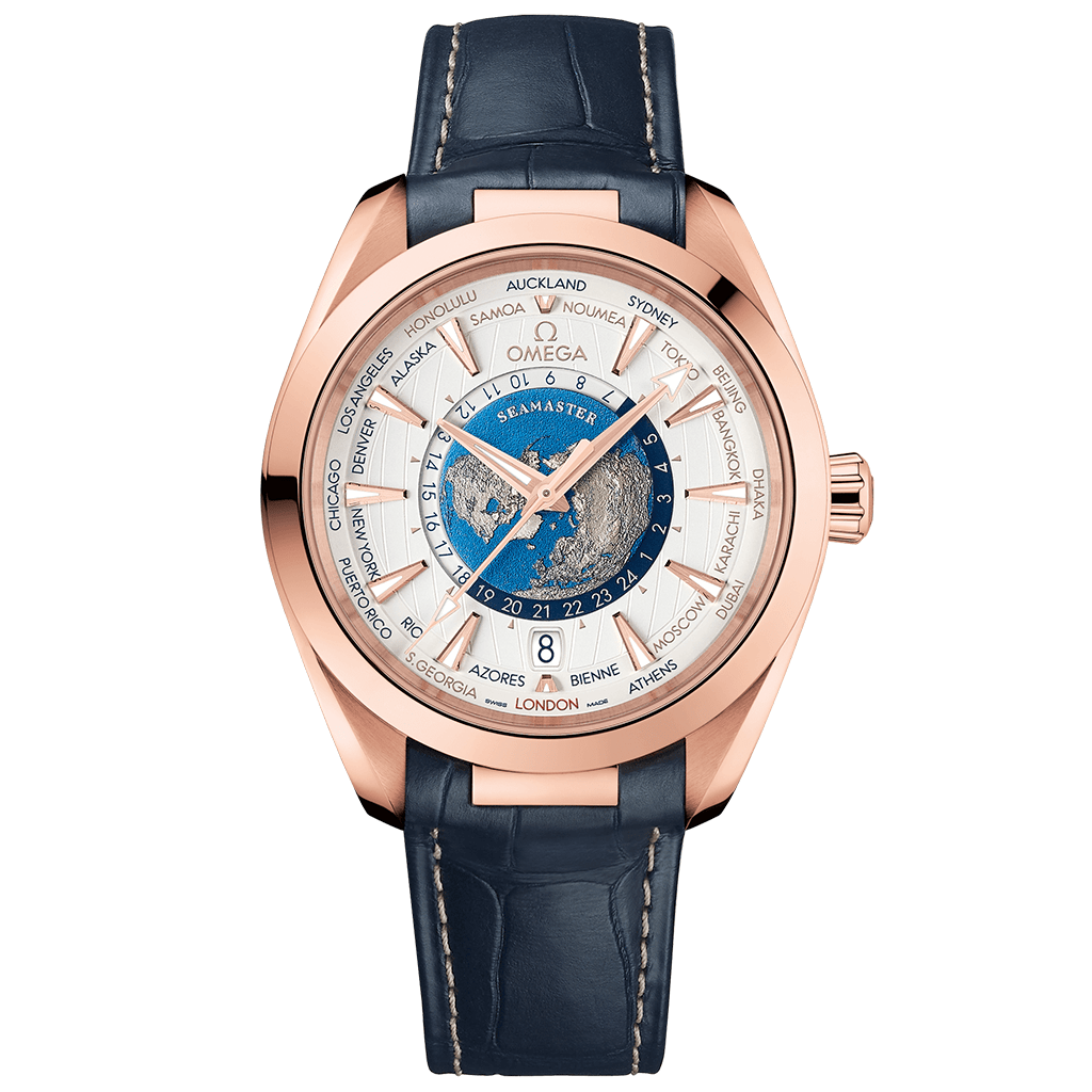 omega-seamaster-aqua-terra-150m-co-axial-master-chronometer-gmt-worldtimer-43-mm-22053432202001-1-product-zoom.png Seamaster Aqua Terra 150m Co‑Axial Master Chronometer GMT Worldtimer 43 mm 220.53.43.22.02.001 - 图片 1