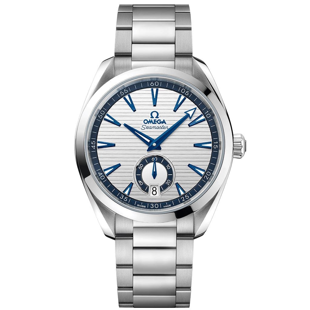 omega-seamaster-aqua-terra-150m-co-axial-master-chronometer-small-seconds-41-mm-22010412102004-1-product-zoom_png.jpg Seamaster Aqua Terra 150m Co‑Axial Master Chronometer Small Seconds 41 mm 220.10.41.21.02.004 - Image 1