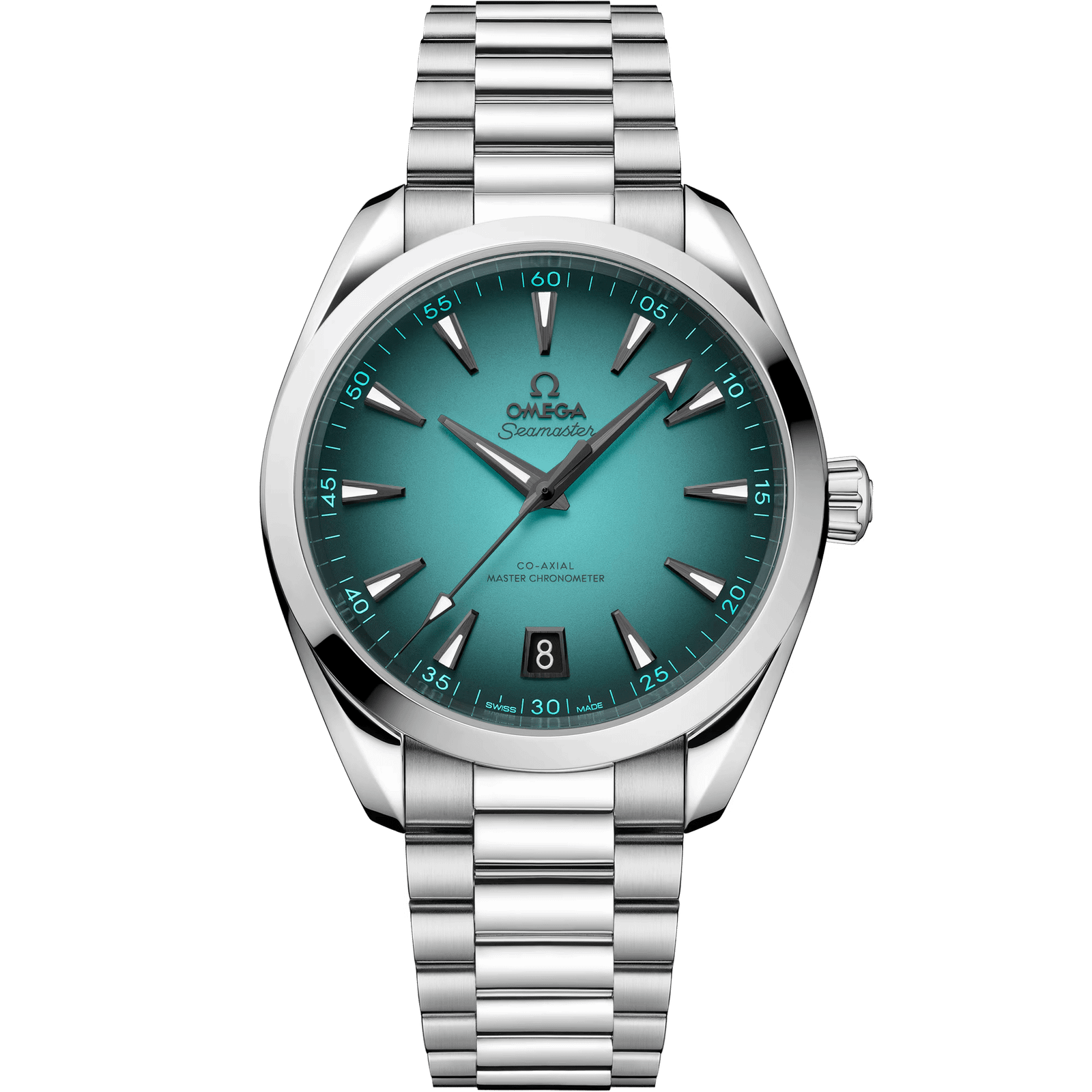 omega-seamaster-aqua-terra-150m_9f870c8d-3e52-461e-a970-37e774a1c466.png Seamaster Aqua Terra 150M 38 mm 220.10.38.20.03.005 - Image 1