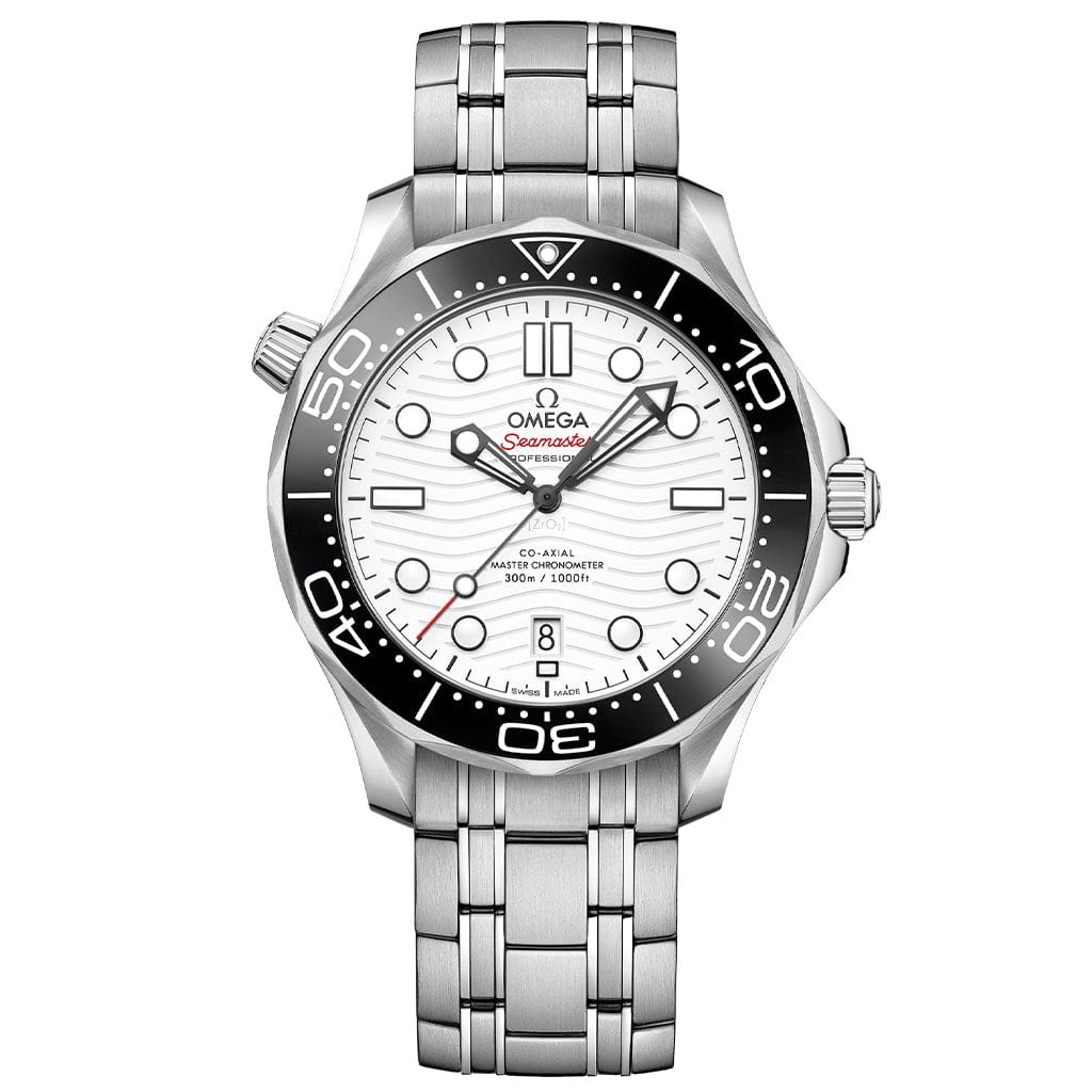 omega-seamaster-diver-300m-21030422004001-1-product-zoom_png.jpg Seamaster Diver 300m Co‑Axial Master Chronometer 42 mm 210.30.42.20.04.001 - Image 1