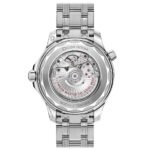 Seamaster Diver 300m Co‑Axial Master Chronometer 42 mm 210.30.42.20.04.001 - Image 2