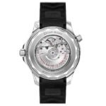 Seamaster Diver 300m Co‑Axial Master Chronometer 42 mm 210.32.42.20.01.001 - Image 2