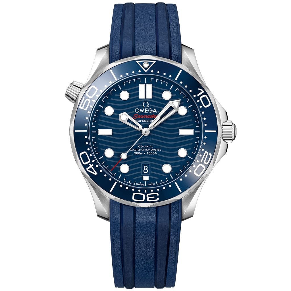 omega-seamaster-diver-300m-21032422003001-1-product-zoom_png.jpg Seamaster Diver 300m Co‑Axial Master Chronometer 42 mm 210.32.42.20.03.001 - Image 1