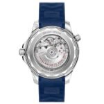 Seamaster Diver 300m Co‑Axial Master Chronometer 42 mm 210.32.42.20.03.001 - Image 2