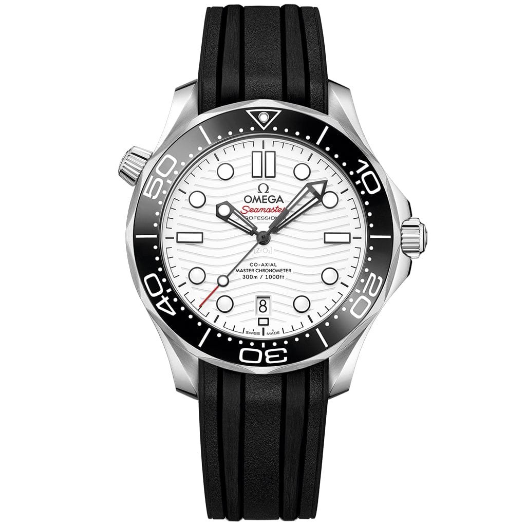 omega-seamaster-diver-300m-21032422004001-1-product-zoom_png.jpg Seamaster Diver 300m Co‑Axial Master Chronometer 42 mm 210.32.42.20.04.001 - Image 1