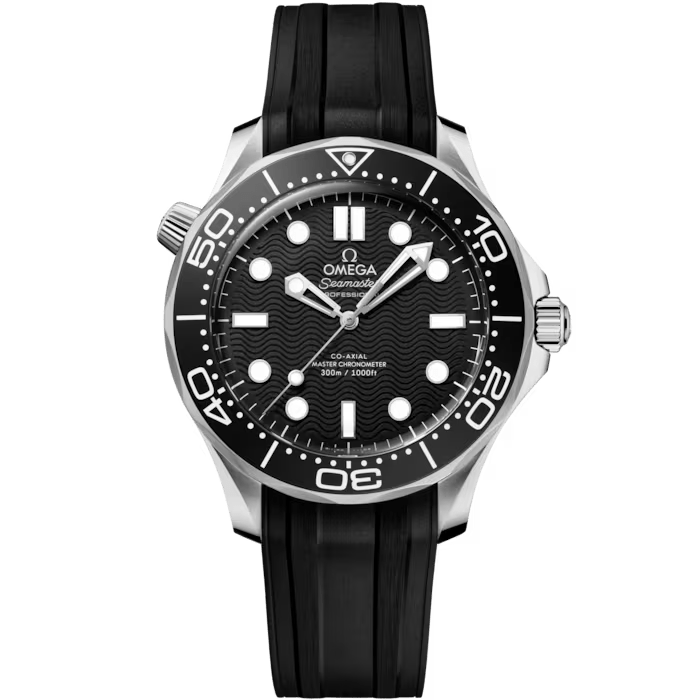 omega-seamaster-diver-300m-co-axial-master-chronometer-42-mm-21032422001003-df9d2f.png Seamaster Diver 300M Co‑Axial Master Chronometer 42mm 210.32.42.20.01.003 - Image 1