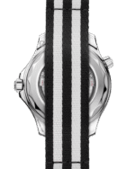 Seamaster Diver 300M Co‑Axial Master Chronometer 42mm 210.32.42.20.01.005 - Image 2