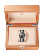 Seamaster Diver 300M Co‑Axial Master Chronometer 42mm 210.32.42.20.01.005 - Image 3