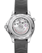 Seamaster Diver 300M Co‑Axial Master Chronometer 42mm 210.32.42.20.06.002 - Image 2