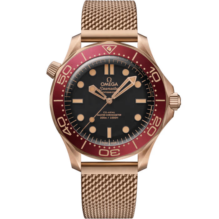 omega-seamaster-diver-300m-co-axial-master-chronometer-42-mm-21090422001003-c0bfe1.png Seamaster Diver 300M 42 mm 210.90.42.20.01.003 - Image 1