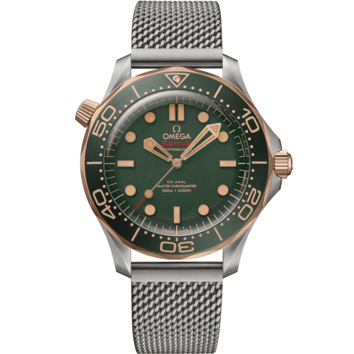 omega-seamaster-diver-300m-co-axial-master-chronometer-42-mm-21090422010001-33bc76.png Seamaster Diver 300M Co‑Axial Master Chronometer 42mm Titanium 210.90.42.20.10.001 - Image 1