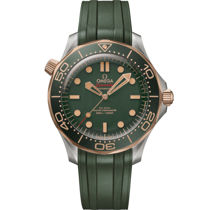 omega-seamaster-diver-300m-co-axial-master-chronometer-42-mm-21092422010001-4ade4c.png Seamaster Diver 300M Co‑Axial Master Chronometer 42mm Titanium 210.92.42.20.10.001 - Image 1