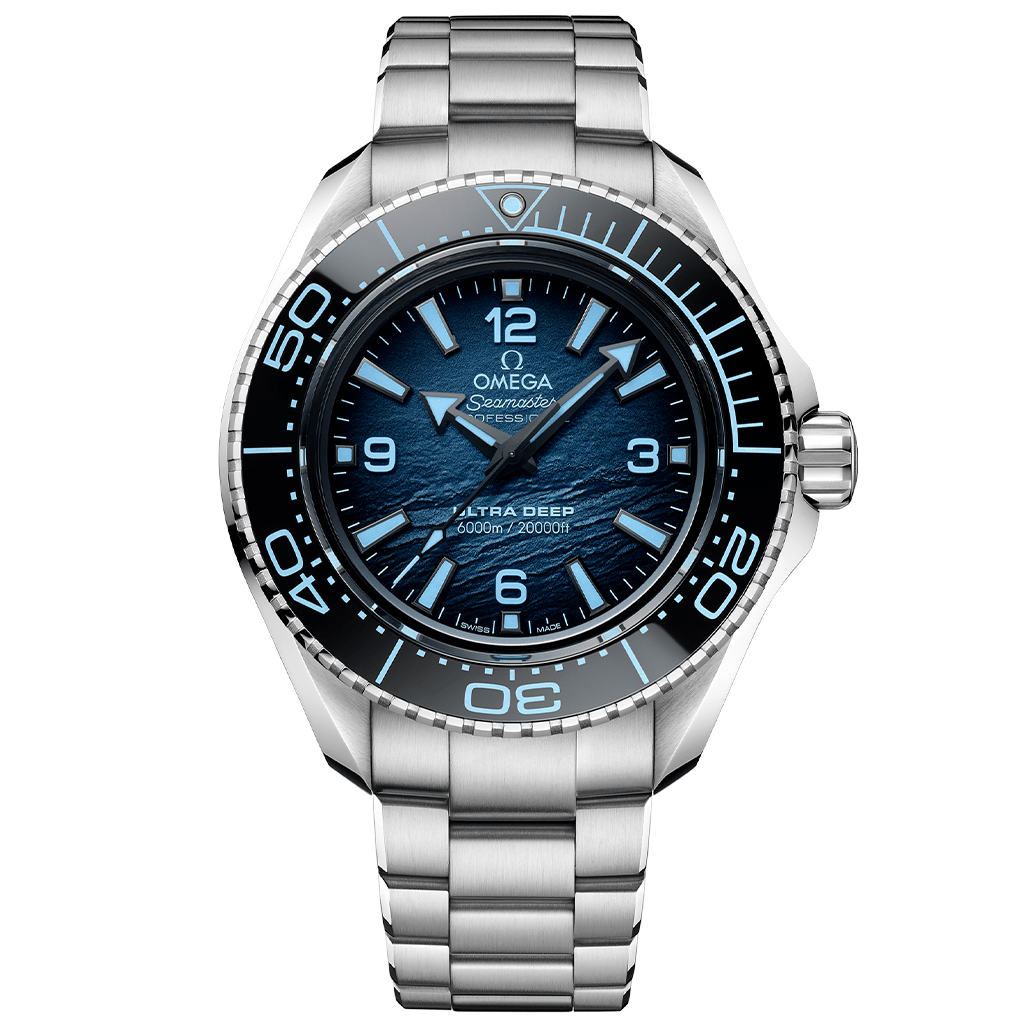 omega-seamaster-planet-ocean-6000m-co-axial-master-chronometer-45-5-mm-21530462103002-1-product-zoom.png Seamaster Planet Ocean 6000m Co‑Axial Master Chronometer 45.5 mm Ultra Deep 215.30.46.21.03.002 - Image 1