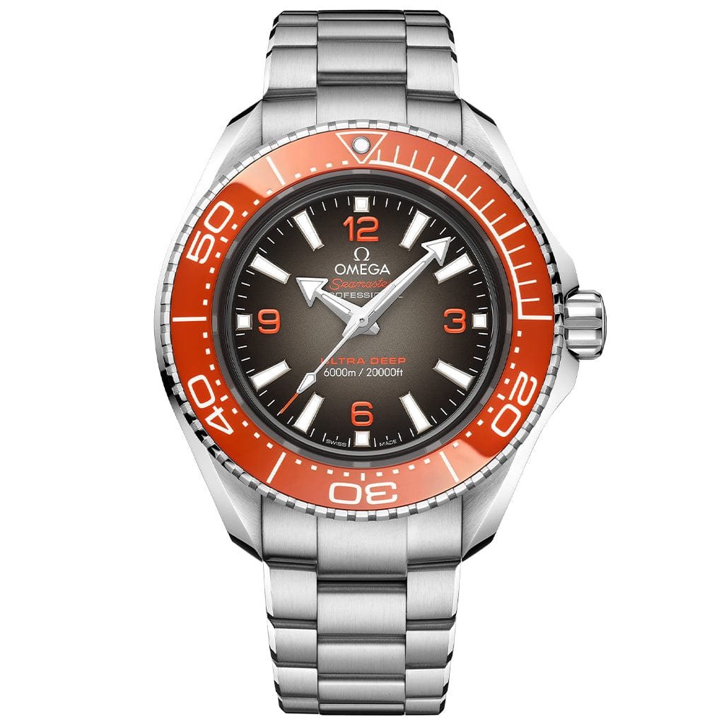 omega-seamaster-planet-ocean-6000m-co-axial-master-chronometer-45-5-mm-21530462106001-1-product-zoom_png.jpg Seamaster Planet Ocean 6000m Co‑Axial Master Chronometer 45.5 mm Ultra Deep 215.30.46.21.06.001 - Image 1