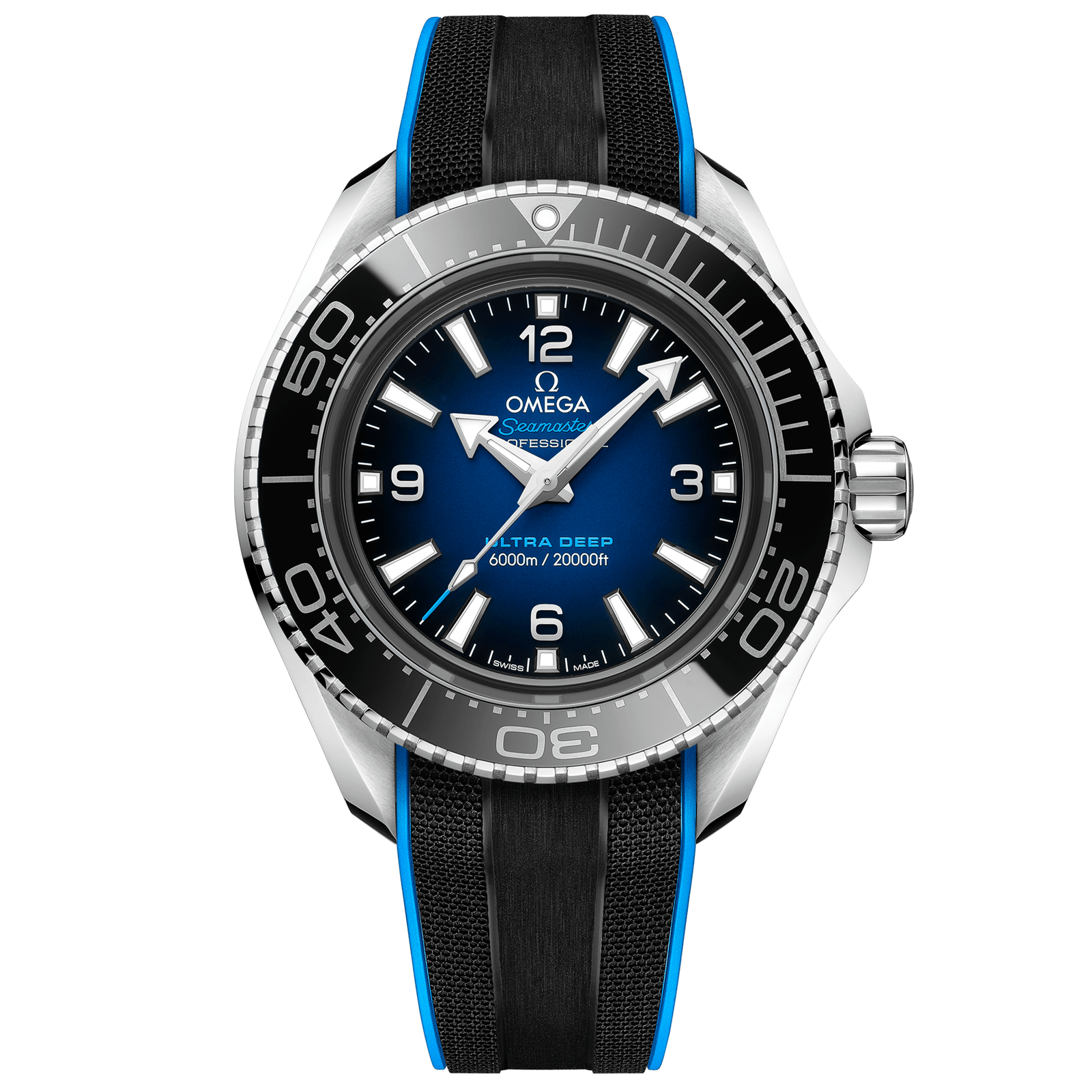 omega-seamaster-planet-ocean-6000m-co-axial-master-chronometer-45-5-mm-21532462103001-1-product-zoom.png Seamaster Planet Ocean 6000m Co‑Axial Master Chronometer 45.5 MM Ultra Deep 215.32.46.21.03.001 - Image 1