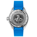 Seamaster Planet Ocean 6000m Co‑Axial Master Chronometer 45.5 MM Ultra Deep 215.32.46.21.03.001 - Image 2