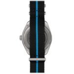 Seamaster Planet Ocean 6000m Co‑Axial Master Chronometer 45.5 mm Ultra Deep 215.92.46.21.01.001 - Image 2