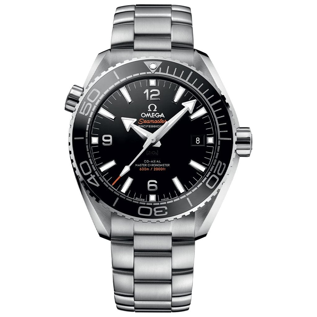 omega-seamaster-planet-ocean-600m-21530442101001-1-product-zoom_png.jpg Seamaster Planet Ocean 600m Co‑Axial Master Chronometer 43.5 mm 215.30.44.21.01.001 - Image 1