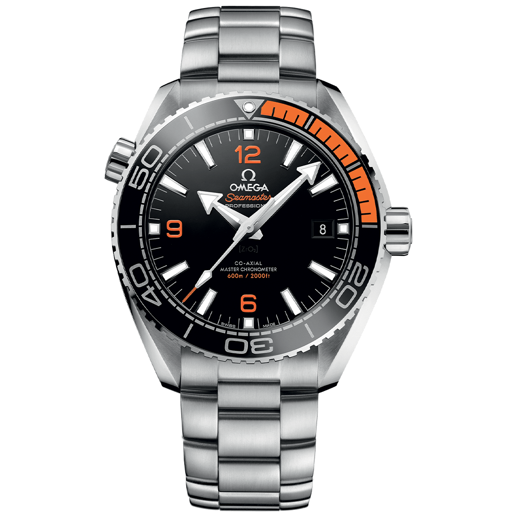 omega-seamaster-planet-ocean-600m-21530442101002-1-product-zoom.png Seamaster Planet Ocean 600M Co‑Axial Master Chronometer 43.5 MM 215.30.44.21.01.002 - Image 1