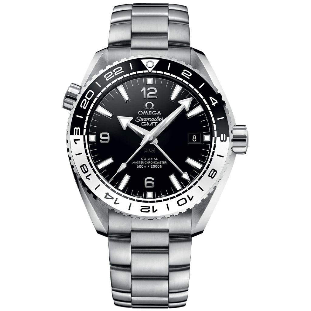 omega-seamaster-planet-ocean-600m-21530442201001-1-product-zoom_png.jpg Seamaster Planet Ocean 600m Co‑Axial Master Chronometer GMT 43.5 mm 215.30.44.22.01.001 - Image 1