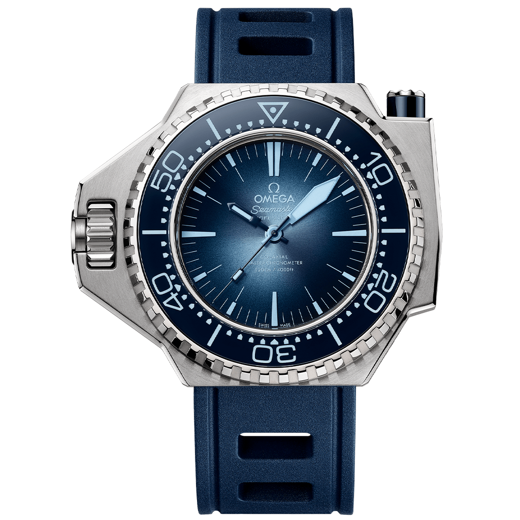 omega-seamaster-ploprof-1200m-co-axial-master-chronometer-55-x-45-mm-22732552103001-1-product-zoom.png Seamaster Ploprof 1200m Co‑Axial Master Chronometer 55 X 45 mm 227.32.55.21.03.001 - 图片 1