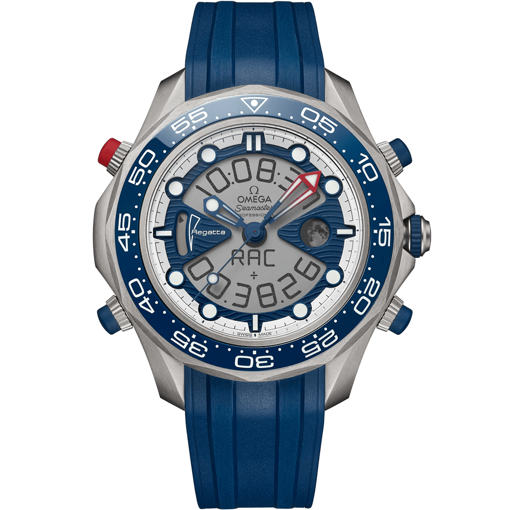 omega-seamaster-regatta-chronograph-46-75-mm-21692467910001-dbfc01.png Seamaster Regatta America’s Cup 216.92.46.79.10.001 - Image 1