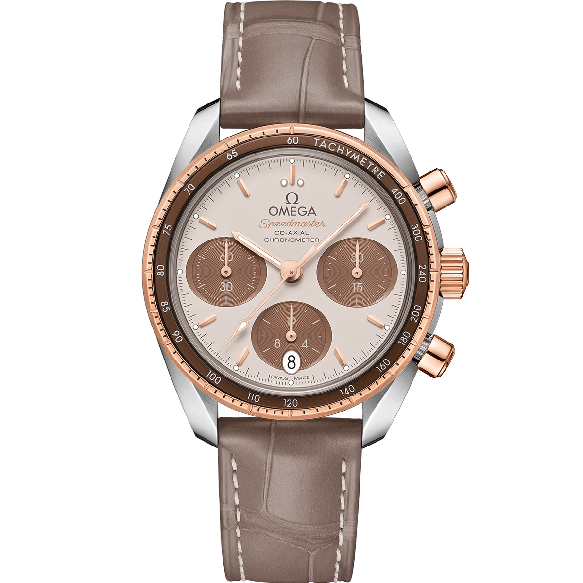 omega-speedmaster-38-co-axial-chronometer-chronograph-38-mm-32423385002002-e07a68.png Speedmaster 38 324.23.38.50.02.002 - Image 1