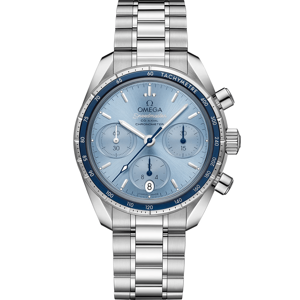 omega-speedmaster-38-co-axial-chronometer-chronograph-38-mm-32430385003001-71837e.png Speedmaster 38 324.30.38.50.03.001 - Image 1