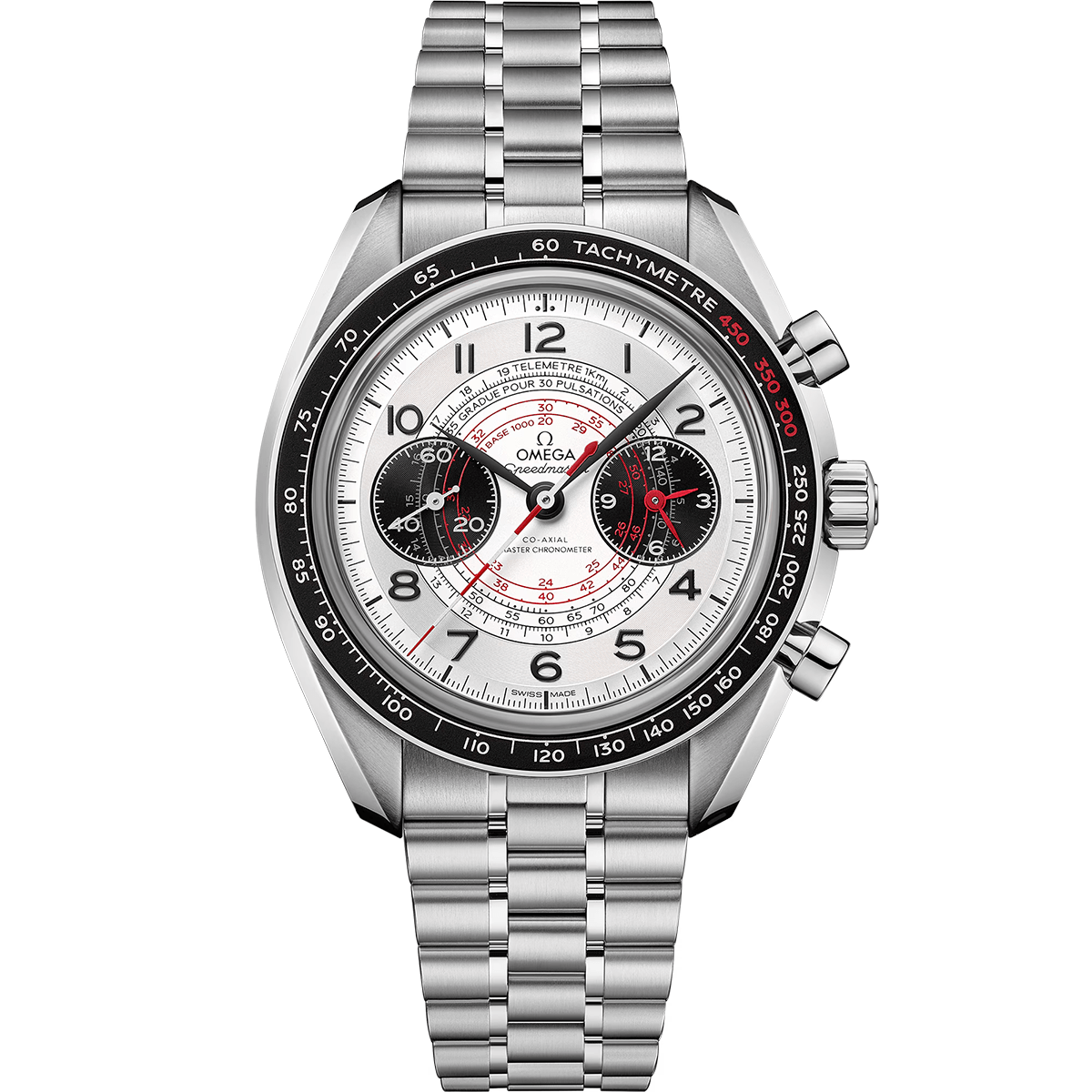 omega-speedmaster-chronoscope-co-axial-master-chronometer-chronograph-43_mm-32930435102002-5899d6.png Speedmaster Chronoscope 329.30.43.51.02.002 - Image 1