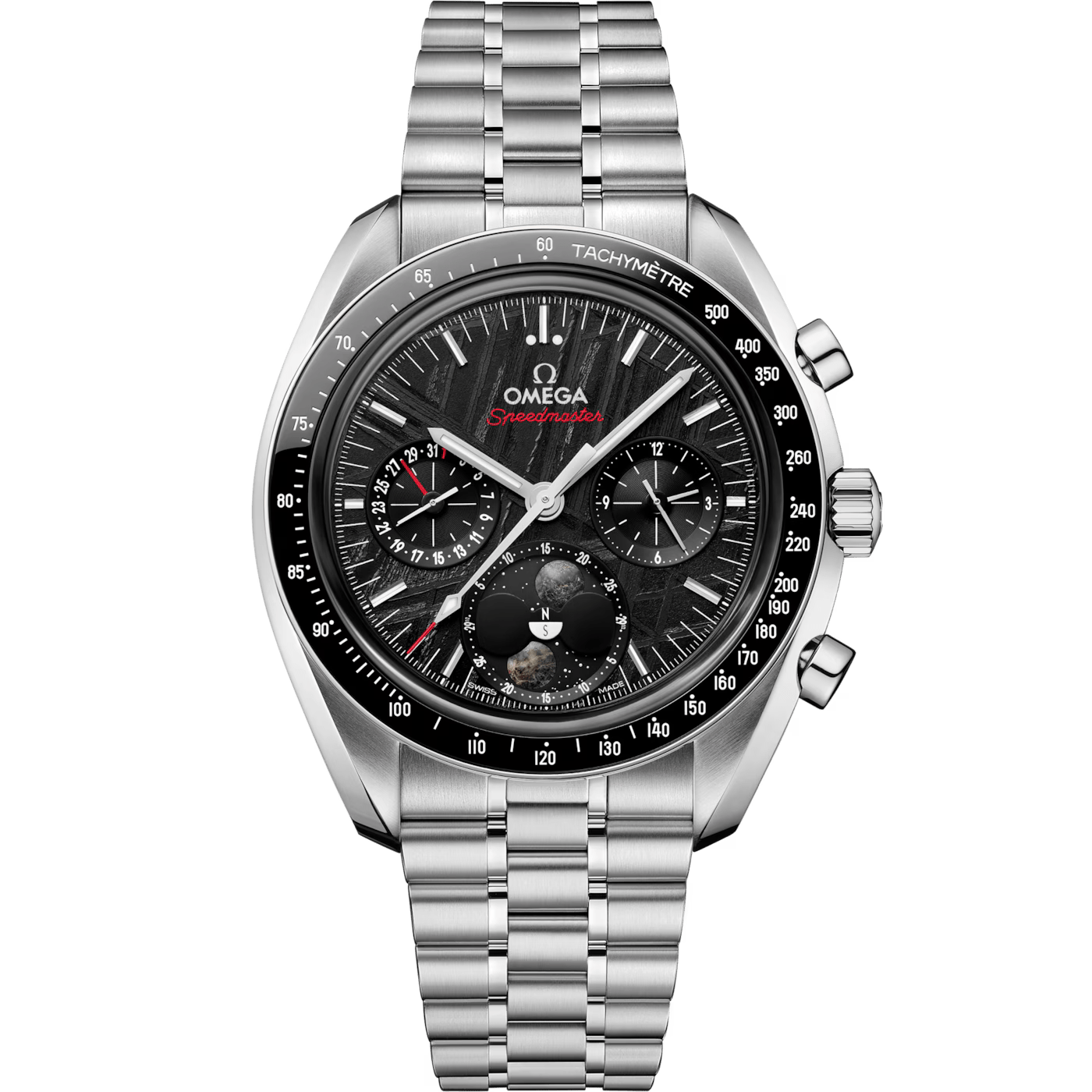 omega-speedmaster-moonphase-co-axial-master-chronometer-moonphase-chronograph-43-mm-30430435201001-1e7e83.png Speedmaster Moonphase Co‑Axial Master Chronometer Chronograph 43 mm 304.30.43.52.01.001 - Image 1