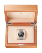 Speedmaster Moonphase Co‑Axial Master Chronometer Chronograph 43 mm 304.30.43.52.01.001 - Image 3