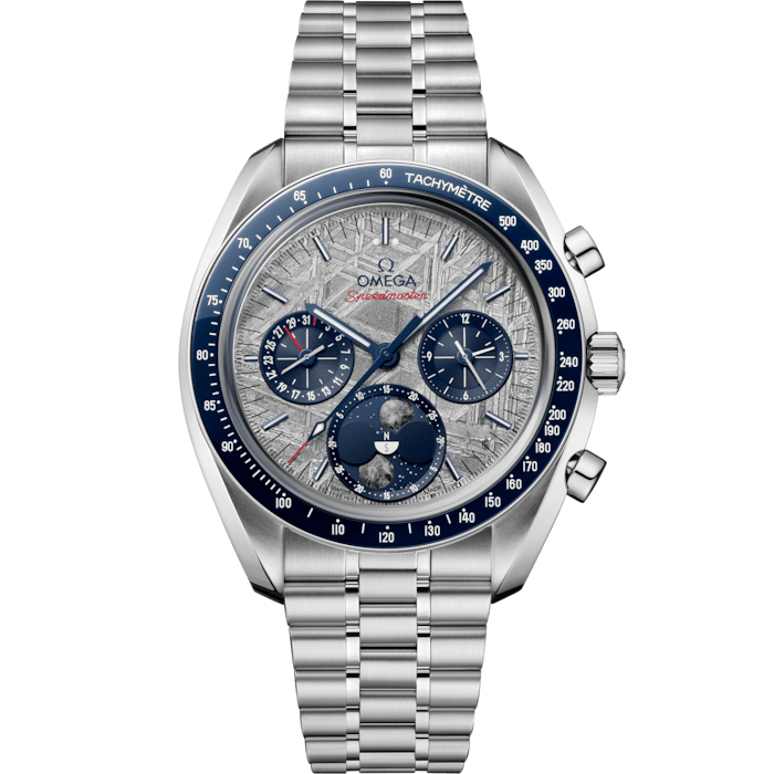 omega-speedmaster-moonphase-co-axial-master-chronometer-moonphase-chronograph-43-mm-30430435206001-02d5bf.png Speedmaster Moonphase Co‑Axial Master Chronometer Chronograph 43 mm 304.30.43.52.06.001 - Image 1