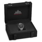 Speedmaster Moonwatch Professional Co‑Axial Master Chronometer Chronograph 42 MM 310.30.42.50.01.001 - Image 3