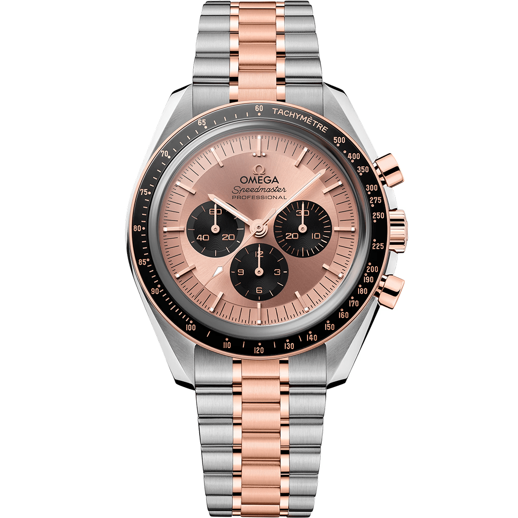 omega-speedmaster-moonwatch-professional-co-axial-master-chronometer-chronograph-42-mm-3102042509900.png Speedmaster Moonwatch Professional 310.20.42.50.99.001 - Image 1