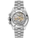 Speedmaster Moonwatch Professional Co‑Axial Master Chronometer Chronograph 42 MM 310.30.42.50.01.002 - Image 2