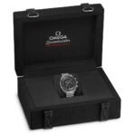 Speedmaster Moonwatch Professional Co‑Axial Master Chronometer Chronograph 42 MM 310.30.42.50.01.002 - Image 3