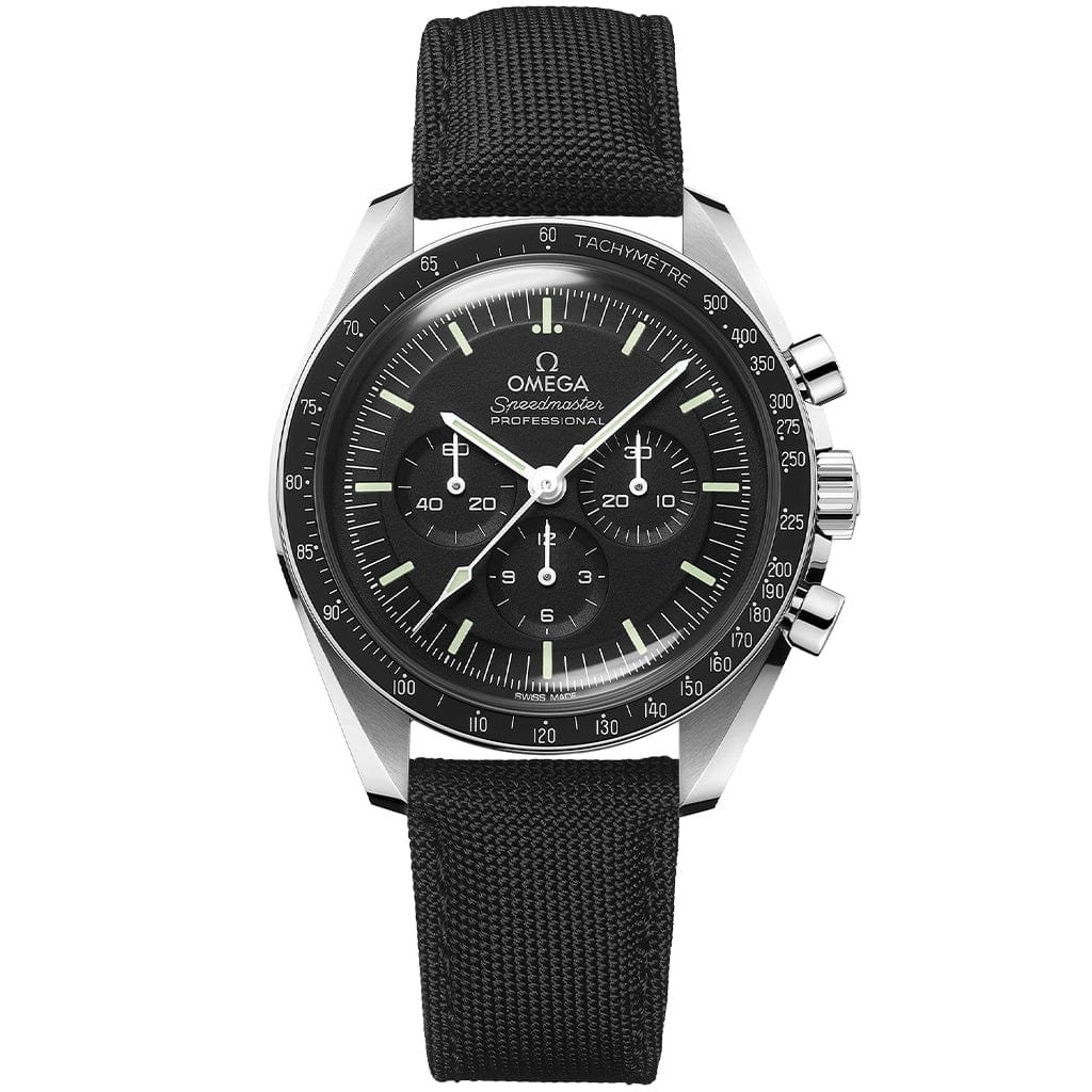 omega-speedmaster-moonwatch-professional-co-axial-master-chronometer-chronograph-42-mm-31032425001001-1-product-zoom_png.jpg Speedmaster Moonwatch Professional Co‑Axial Master Chronometer Chronograph 42 MM 310.32.42.50.01.001 - Image 1