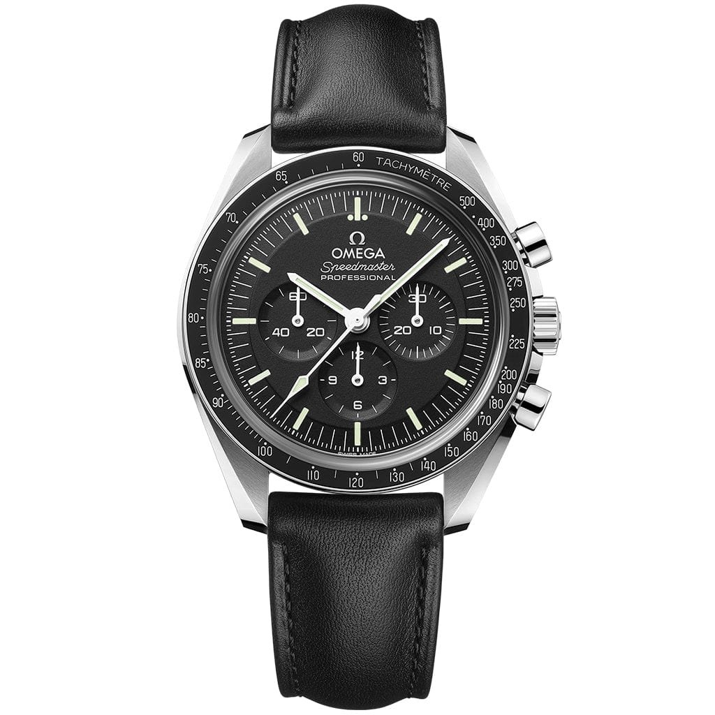 omega-speedmaster-moonwatch-professional-co-axial-master-chronometer-chronograph-42-mm-31032425001002-1-product-zoom_png.jpg Speedmaster Moonwatch Professional Co‑Axial Master Chronometer Chronograph 42 MM 310.32.42.50.01.002 - Image 1