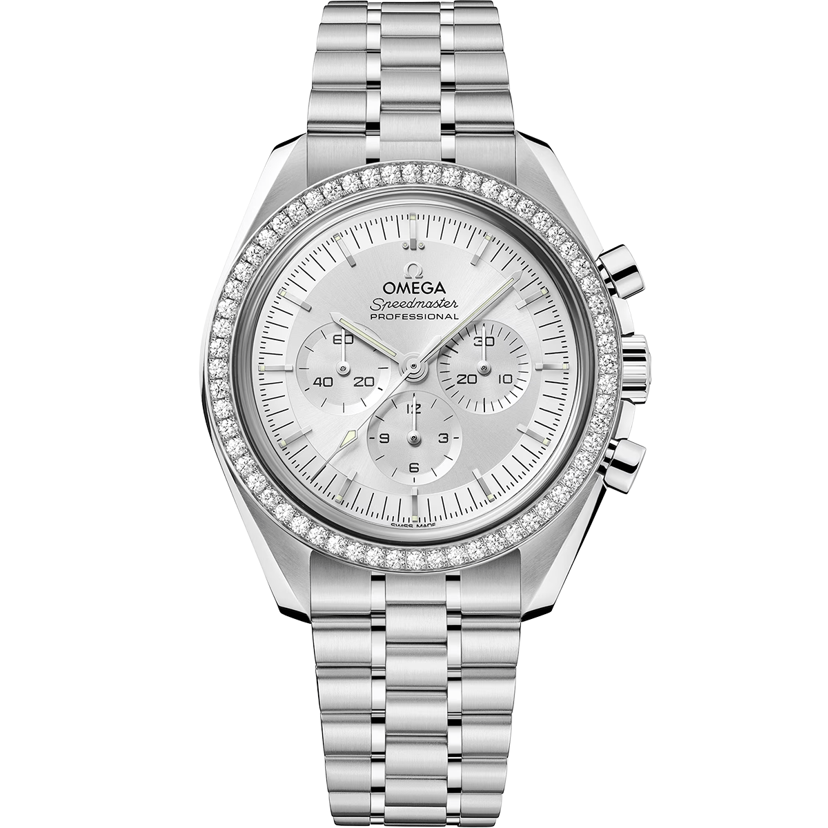 omega-speedmaster-moonwatch-professional-co-axial-master-chronometer-chronograph-42-mm-3105542500200.png Speedmaster Moonwatch Professional 310.55.42.50.02.001 - 图片 1