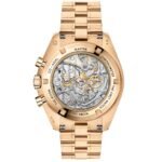 Speedmaster Moonwatch Professional Co‑Axial Master Chronometer Chronograph 42 MM 310.60.42.50.10.001 - Image 2