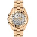 Speedmaster Moonwatch Professional Co‑Axial Master Chronometer Chronograph 42 MM 310.60.42.50.99.002 - Image 2