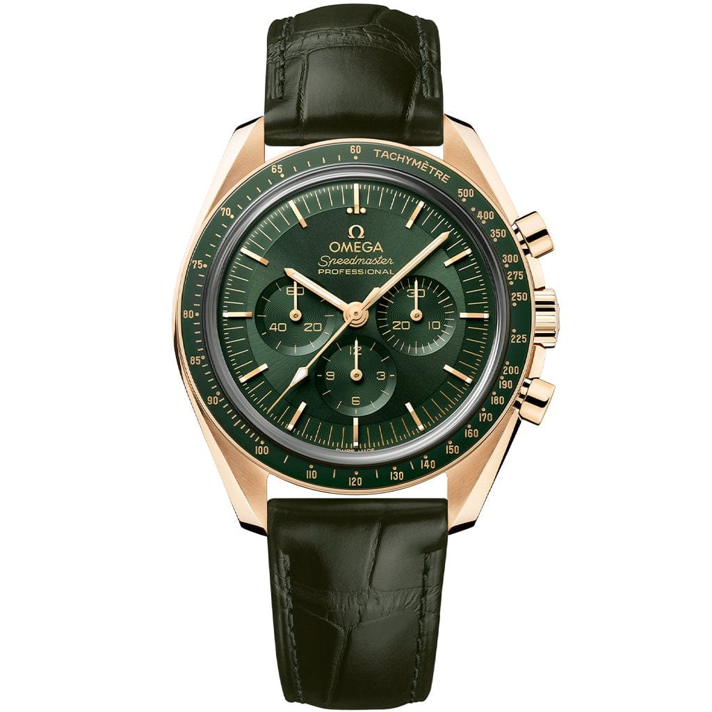omega-speedmaster-moonwatch-professional-co-axial-master-chronometer-chronograph-42-mm-31063425010001-1-product-zoom_png.jpg Speedmaster Moonwatch Professional Co‑Axial Master Chronometer Chronograph 42 MM 310.63.42.50.10.001 - Image 1