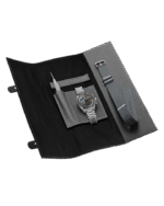 Speedmaster Pilot Co‑Axial Master Chronometer Chronograph 40.85 mm 332.10.41.51.01.002 - Image 3