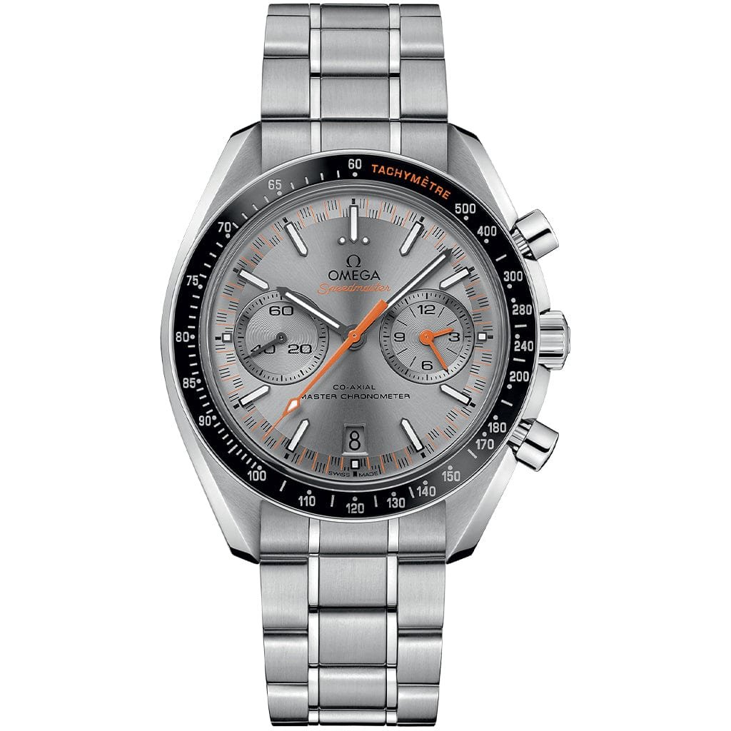 omega-speedmaster-racing-32930445106001-1-product-zoom_png.jpg Speedmaster Racing Co‑Axial Master Chronometer Chronograph 44.25 MM 329.30.44.51.06.001 - Image 1