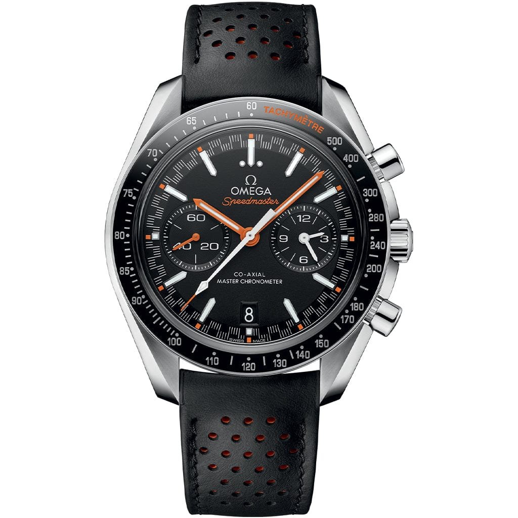 omega-speedmaster-racing-32932445101001-1-product-zoom_png.jpg Speedmaster Racing Co‑Axial Master Chronometer Chronograph 44.25 MM 329.32.44.51.01.001 - Image 1