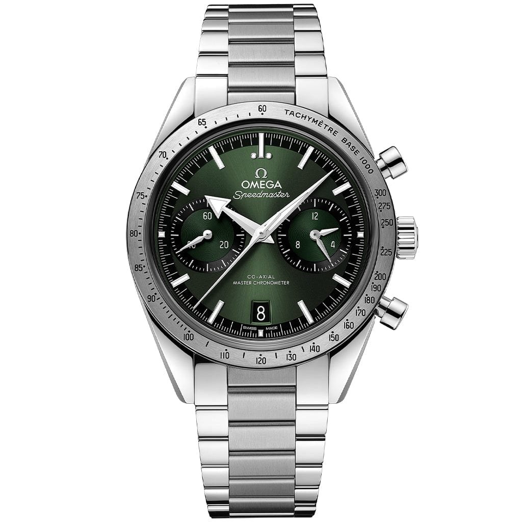 omega-speedmaster-speedmaster-57-co-axial-master-chronometer-chronograph-40-5-mm-33210415110001-1-product-zoom_png.jpg Speedmaster '57 Co‑Axial Master Chronometer Chronograph 40.5 MM 332.10.41.51.10.001 - Image 1