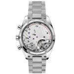 Speedmaster '57 Co‑Axial Master Chronometer Chronograph 40.5 MM 332.10.41.51.11.001 - Image 2