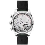 Speedmaster '57 Co‑Axial Master Chronometer Chronograph 40.5 MM 332.12.41.51.10.001 - Image 2